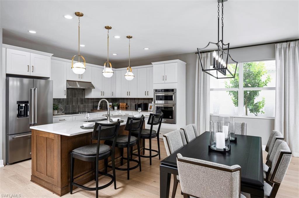 16070 Preservation Blvd, PUNTA GORDA