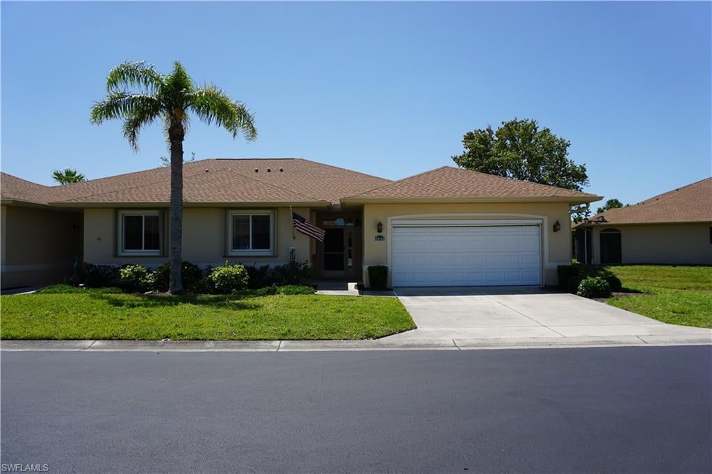 24141 Green Heron Dr 23, PUNTA GORDA