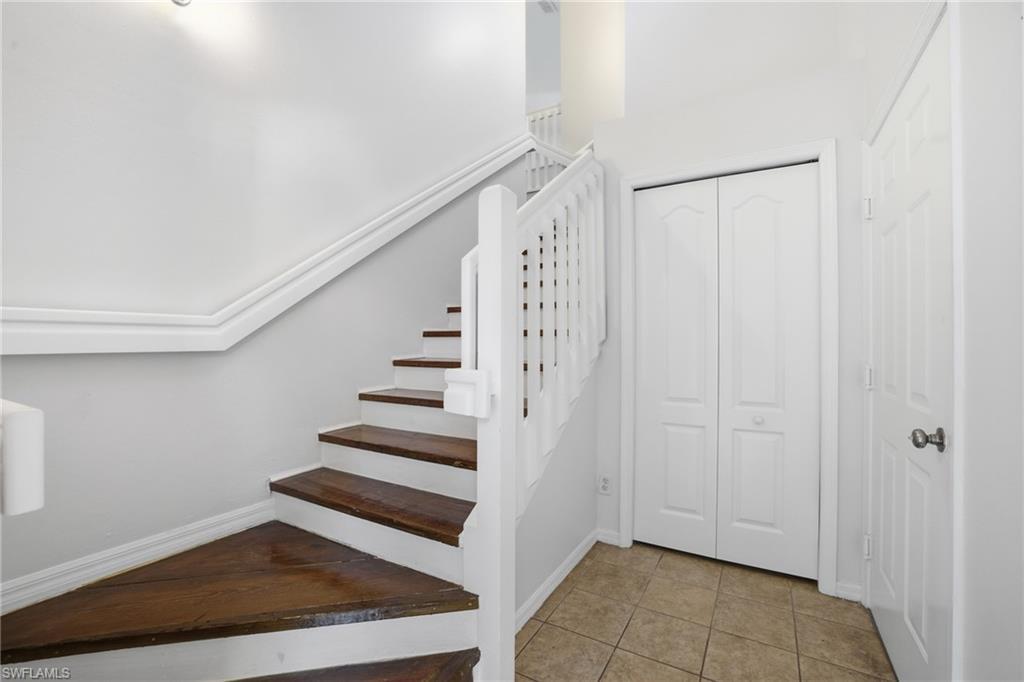 13831 Eagle Ridge Lakes Dr 202, FORT MYERS