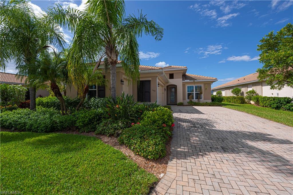 11618 Giulia Dr, FORT MYERS