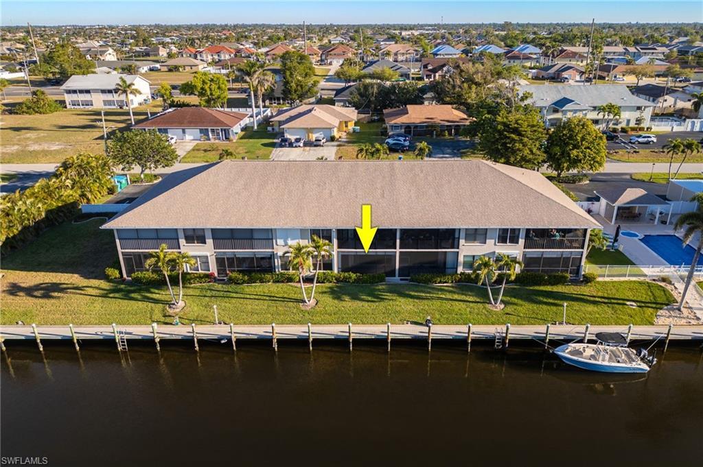 Photo of Listing #2025017595