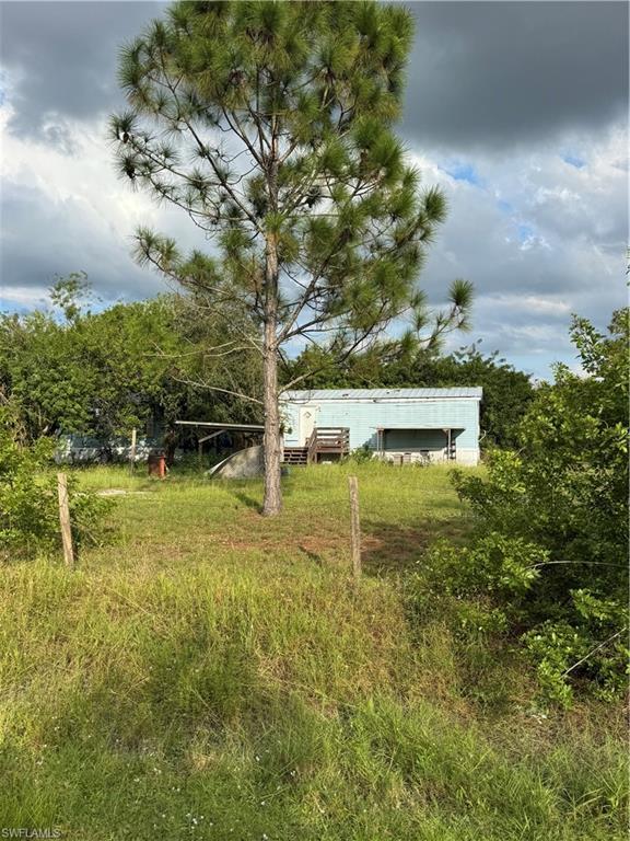 765 N Lindero St, CLEWISTON