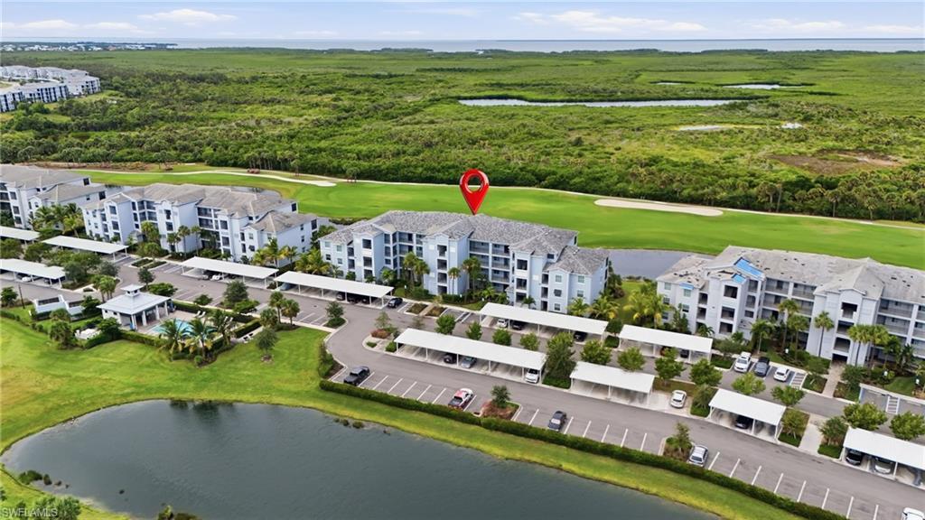 14061 Heritage Landing Blvd 436, PUNTA GORDA