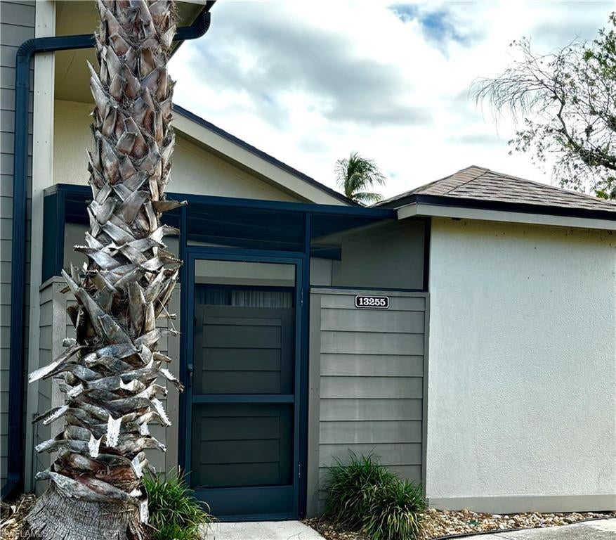 13255 Broadhurst Loop, FORT MYERS