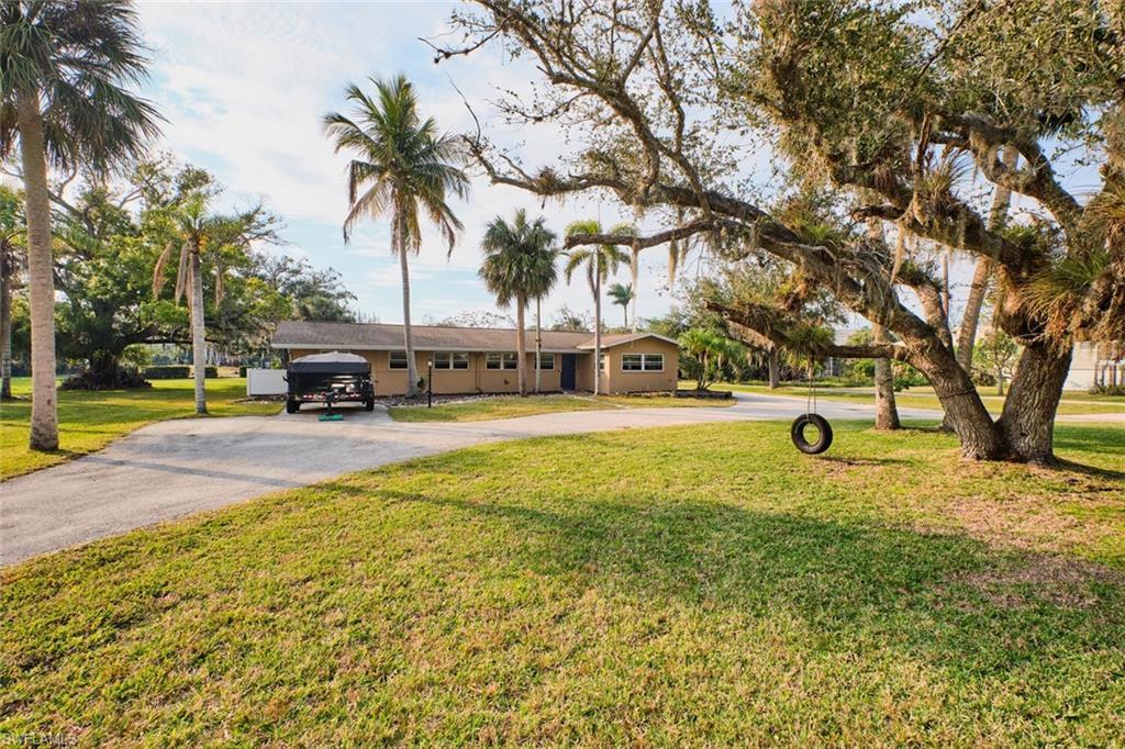 15380 Will Lew Ln, FORT MYERS