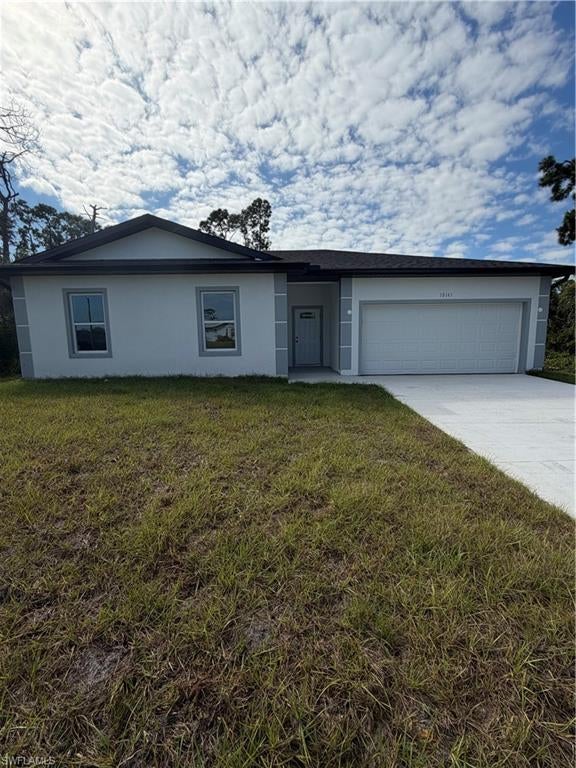 18141 E Wintergarden Ave, PORT CHARLOTTE