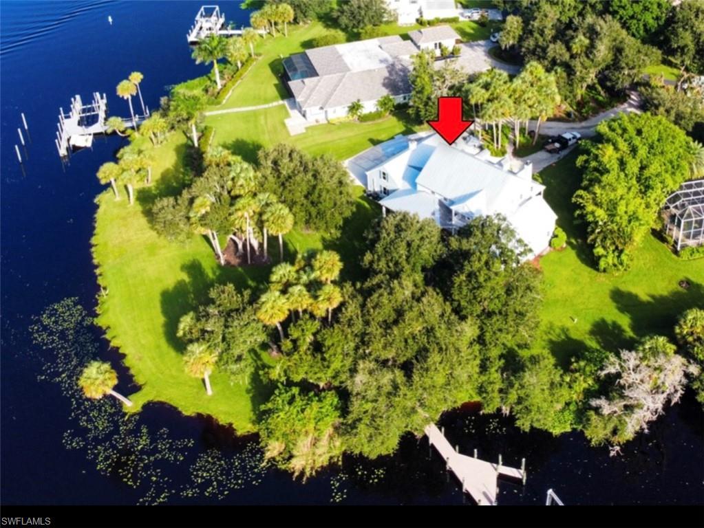 16470 Oakview Cir, ALVA