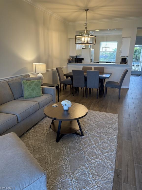 Photo of Listing #2025017861