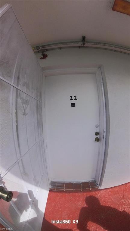 65 Ne 202 Q22, MIAMI GARDENS