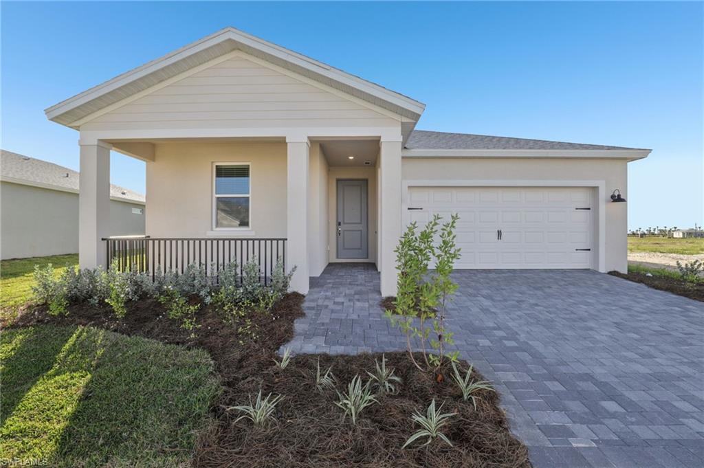 44495 Frontier Dr, PUNTA GORDA