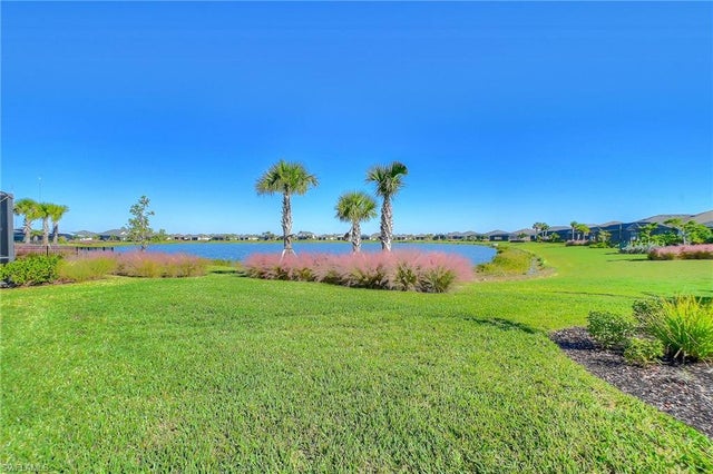 Photo of 16105 Lakeland Dr, PUNTA GORDA FL
