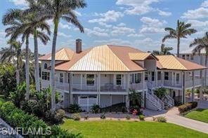 6501 Jacobs Dr, FORT MYERS