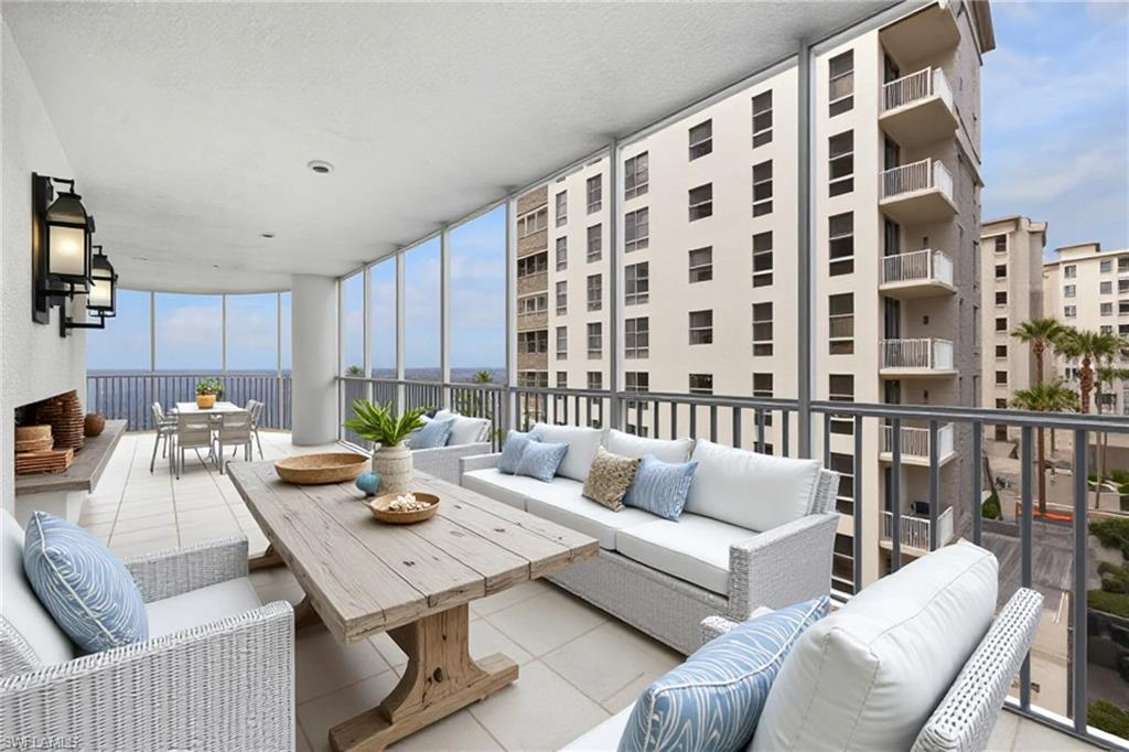 14250 Royal Harbour Ct 613, FORT MYERS