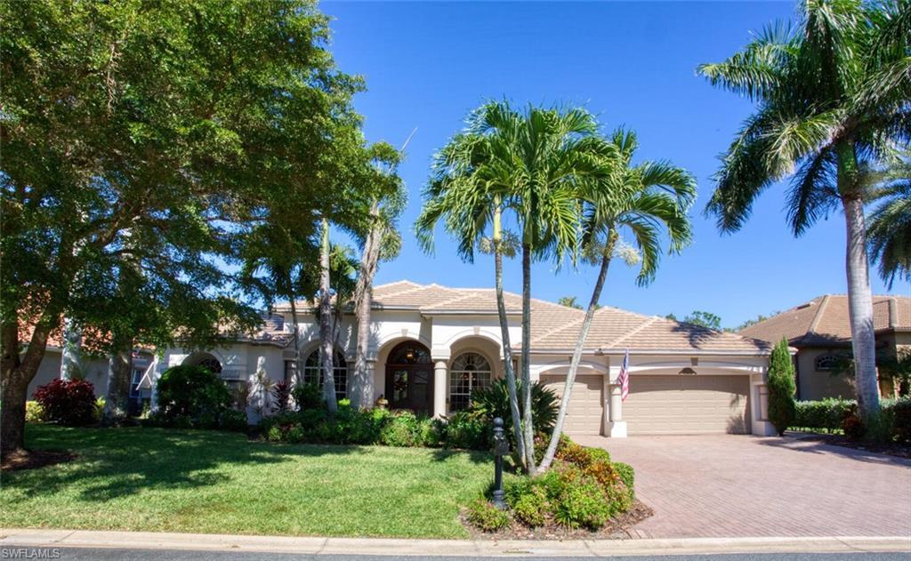 11133 Sierra Palm Ct, FORT MYERS