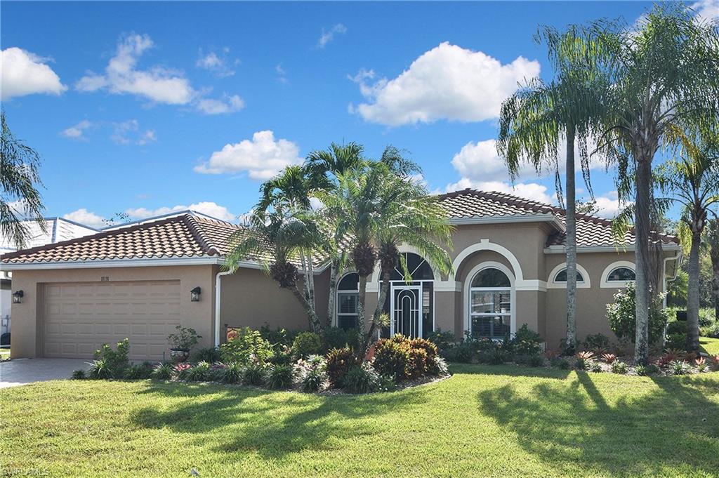 11131 Wine Palm Rd, FORT MYERS