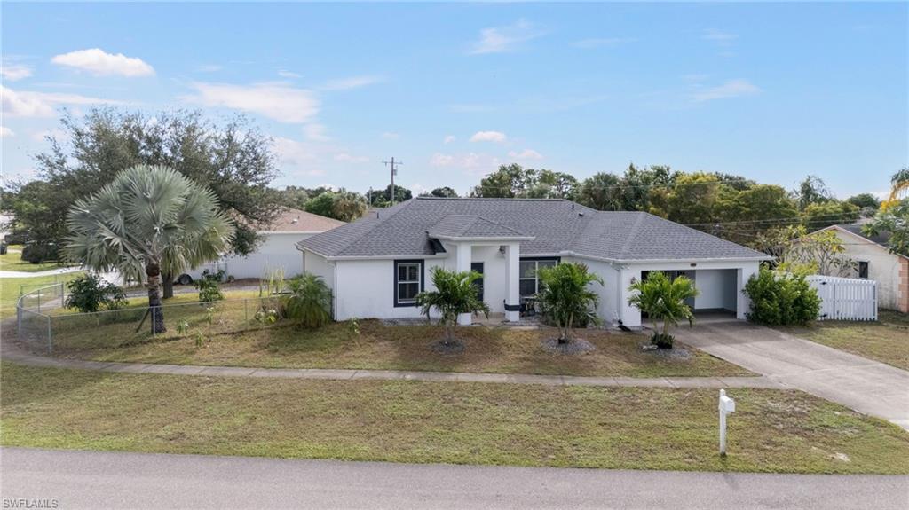 Photo of Listing #2025018501