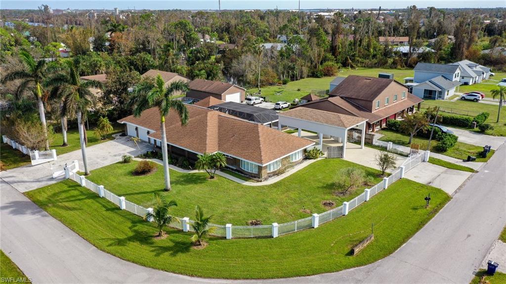 17435 W Carnegie Cir, FORT MYERS