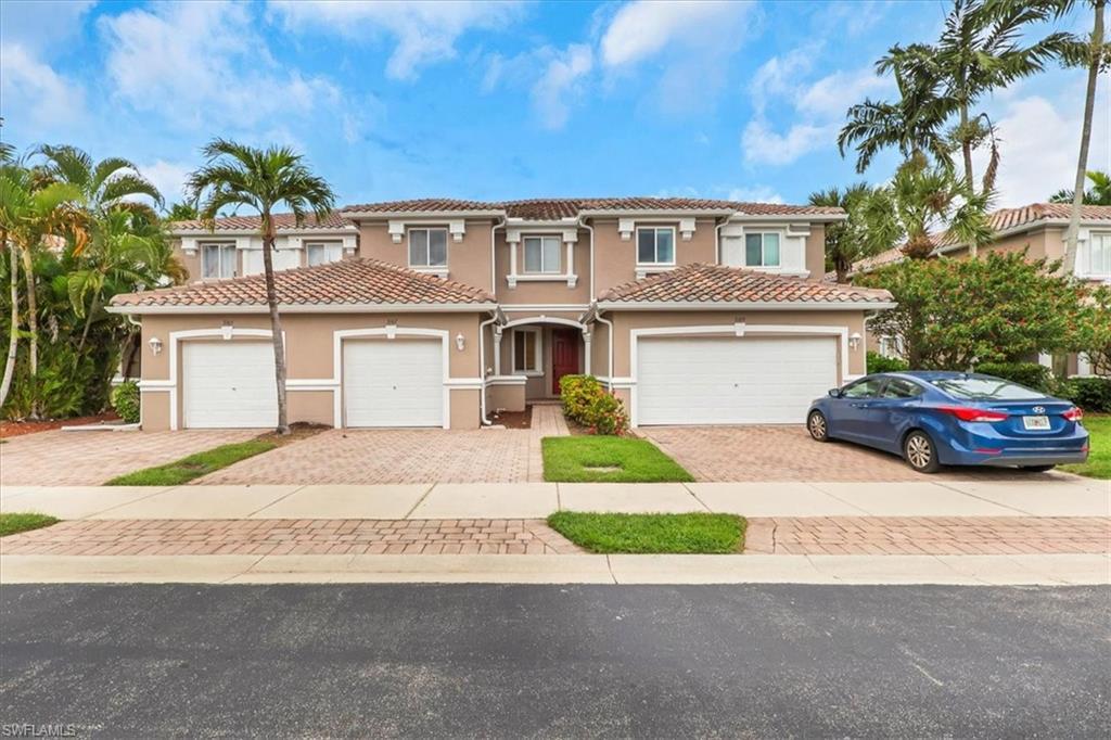 3167 Antica St, FORT MYERS