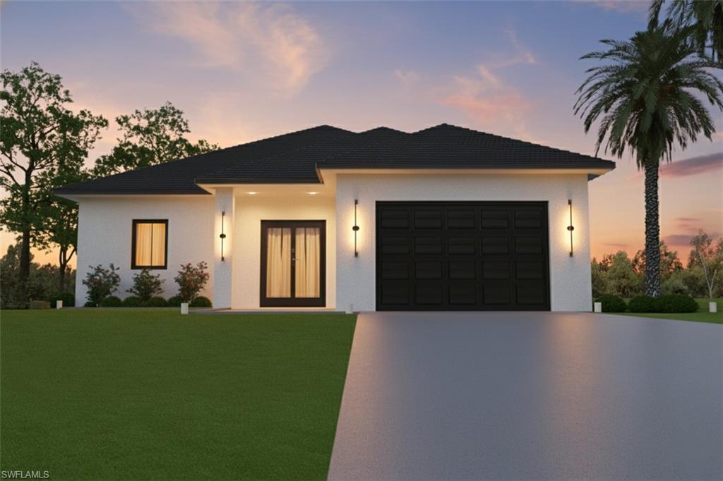 8004 Olive Cir, LABELLE