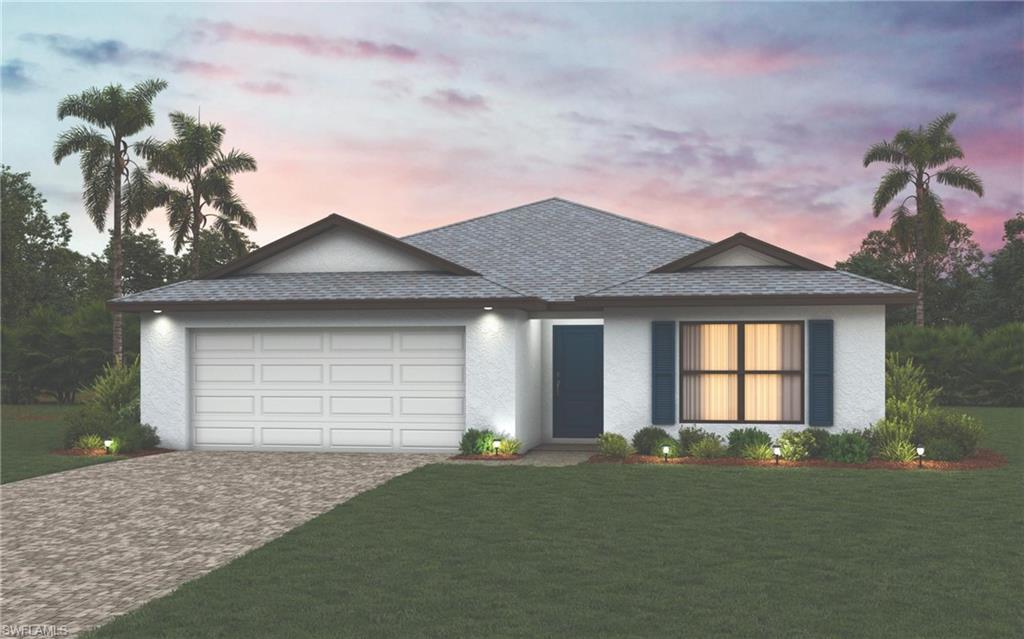 8043 Windswept Cir, LABELLE