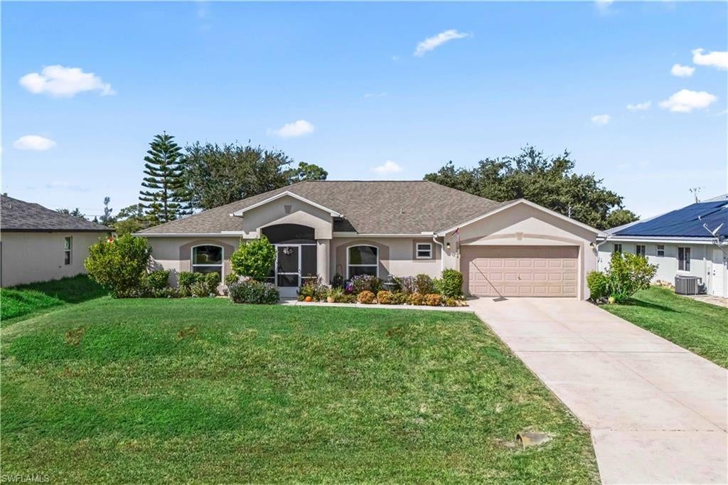 Photo of Listing #2025018946