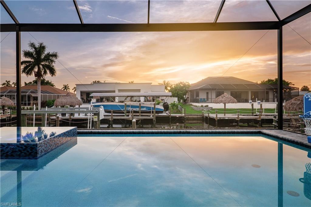 Photo of Listing #2025019062