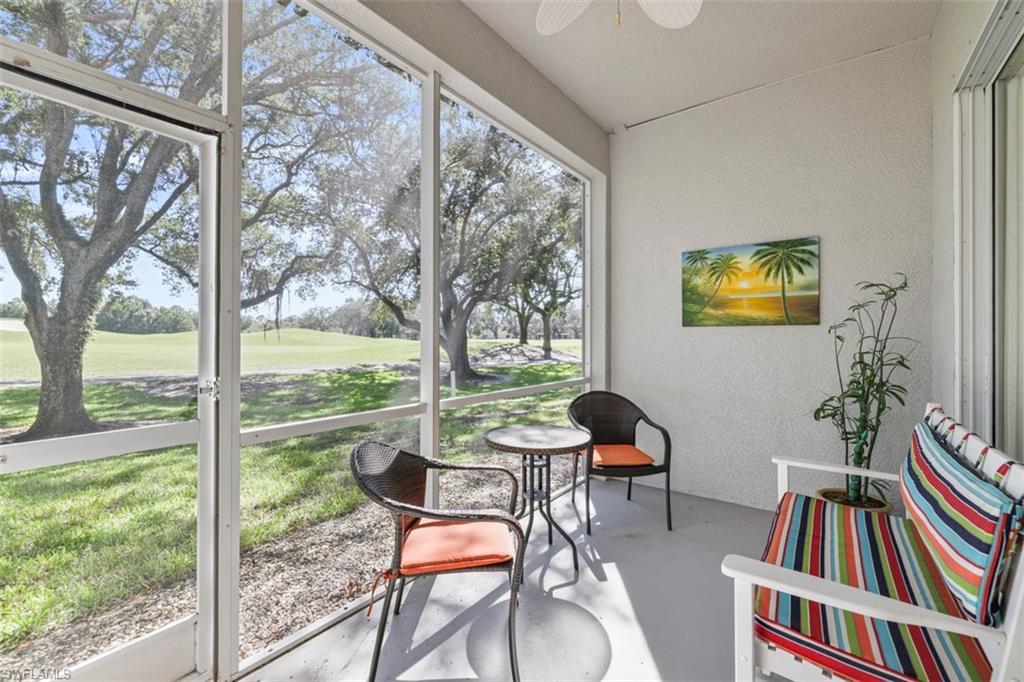 Photo of Listing #2025019152