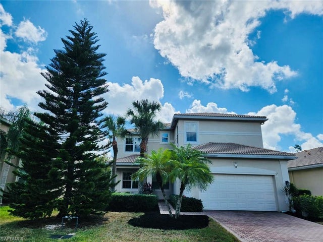 Photo of 11079 Sparkleberry Dr S, FORT MYERS FL