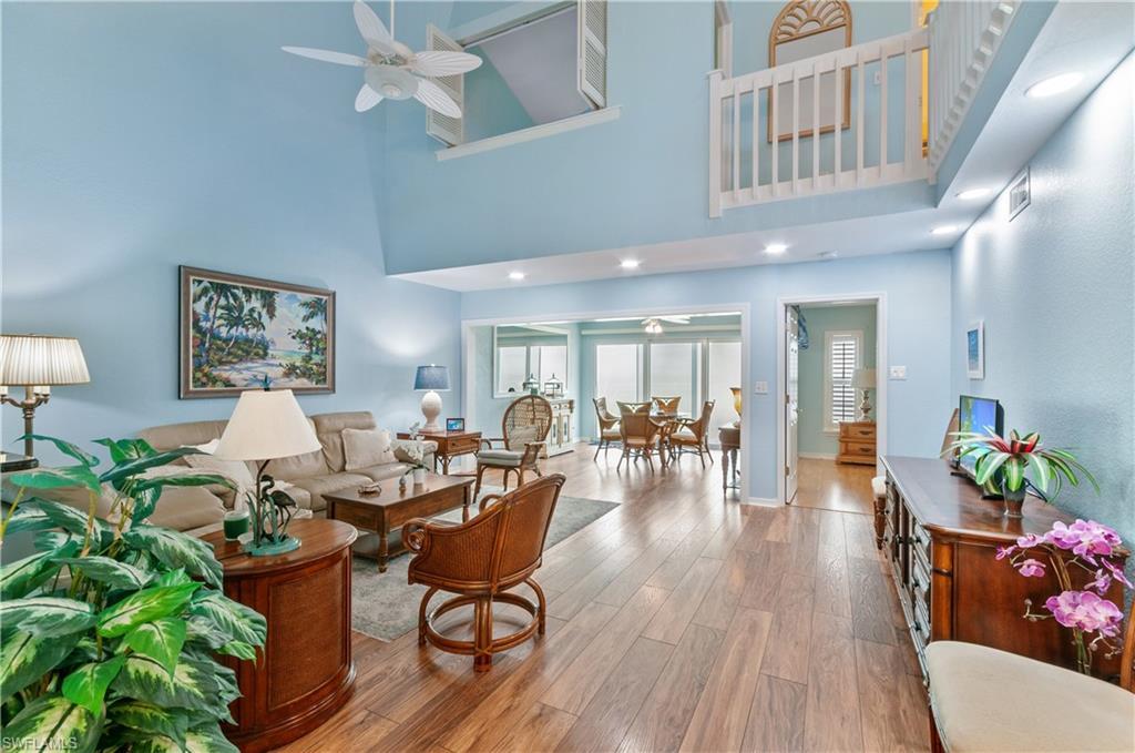 4158 Pensacola Ave, ESTERO