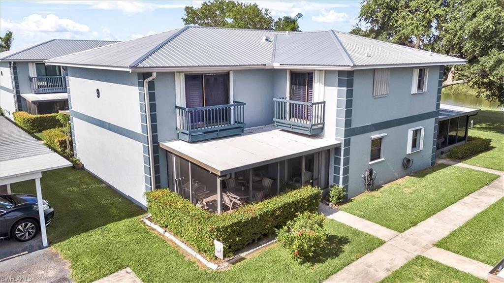 707 Hoover Dike Rd 904, CLEWISTON