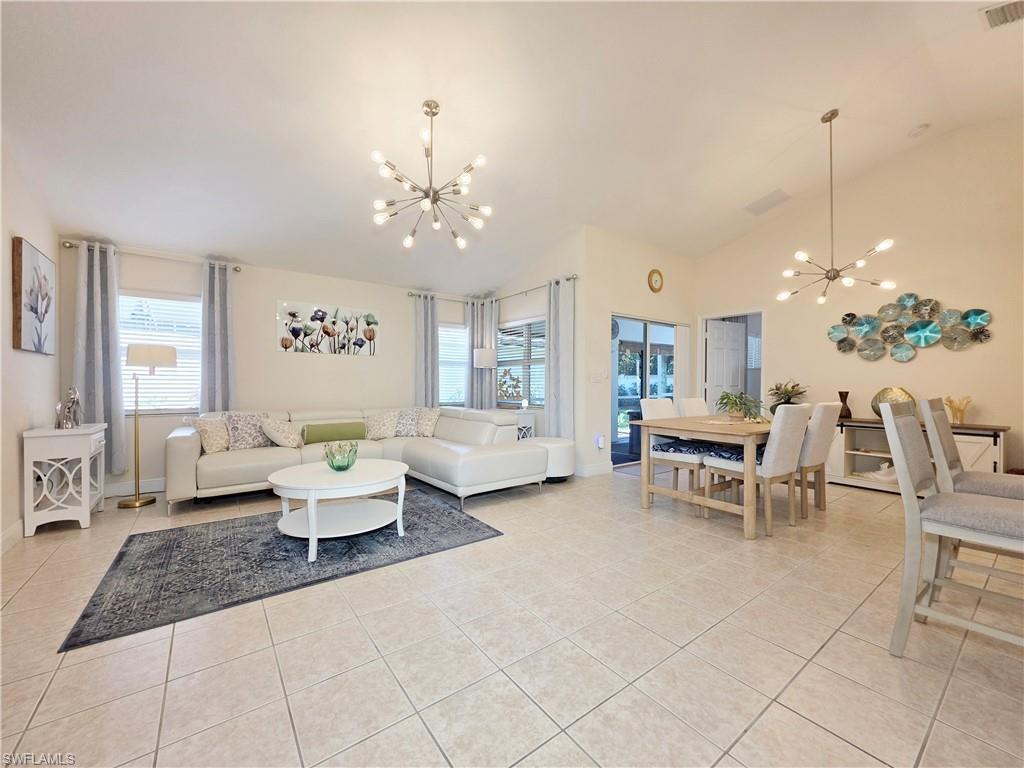 2305 Summersweet Dr, ALVA