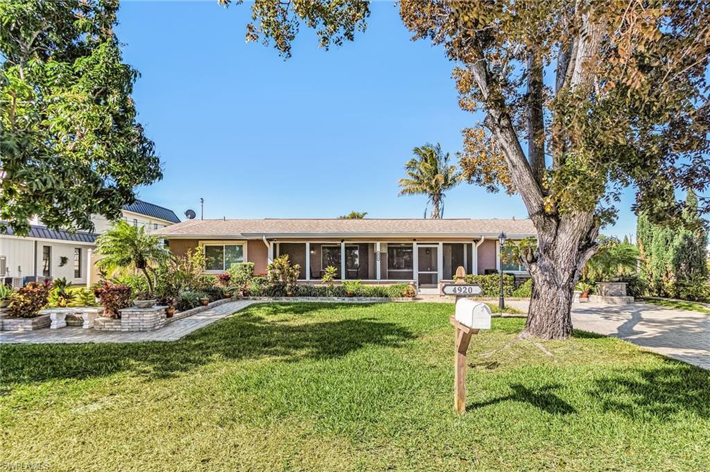 Photo of Listing #2025019749