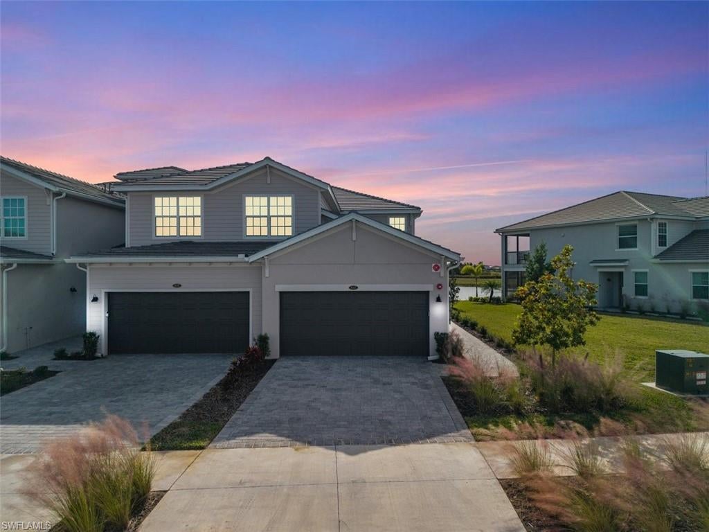 Photo of Listing #2025019884