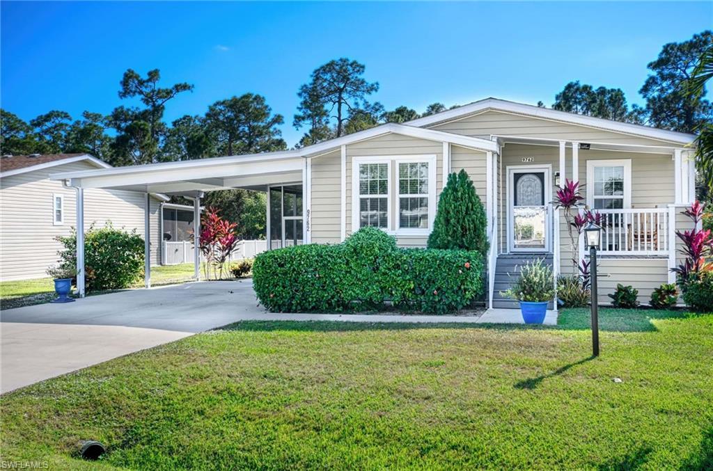 Photo of Listing #2025019939