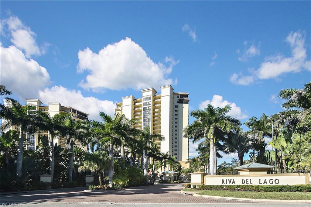 Photo of Listing #2025020219