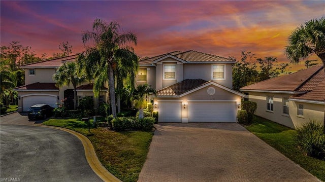 Photo of 11196 Sand Pine Ct, FORT MYERS FL