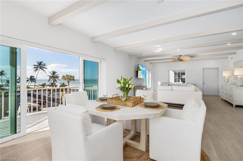 Photo of Listing #2025020438