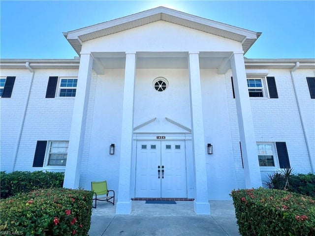 Photo of 1454 Myerlee Country Club Blvd 3C, FORT MYERS FL