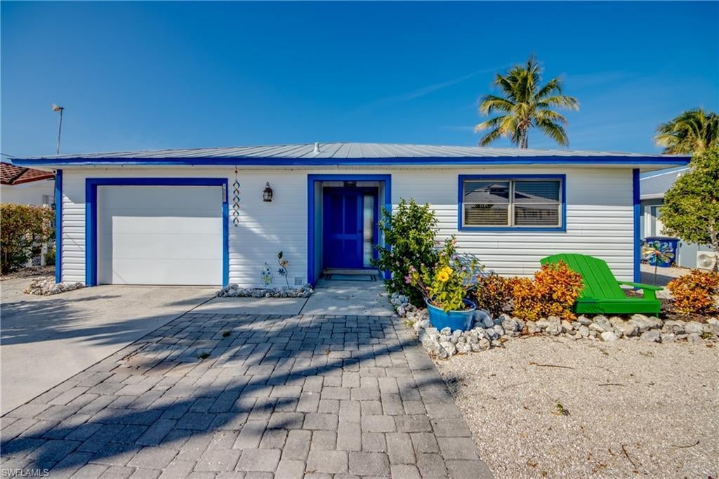 Photo of Listing #2025020606