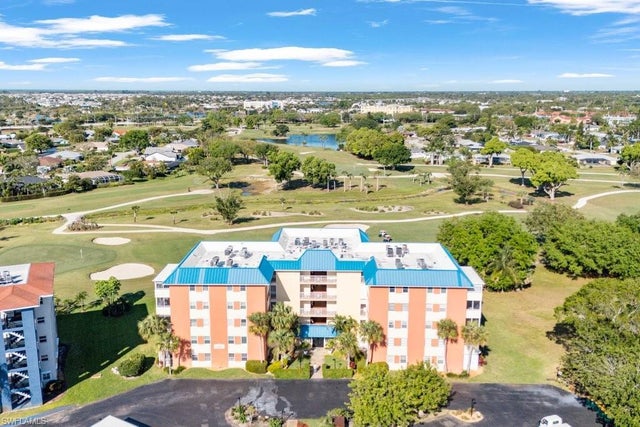 200 Pebble Beach Blvd D103, NAPLES