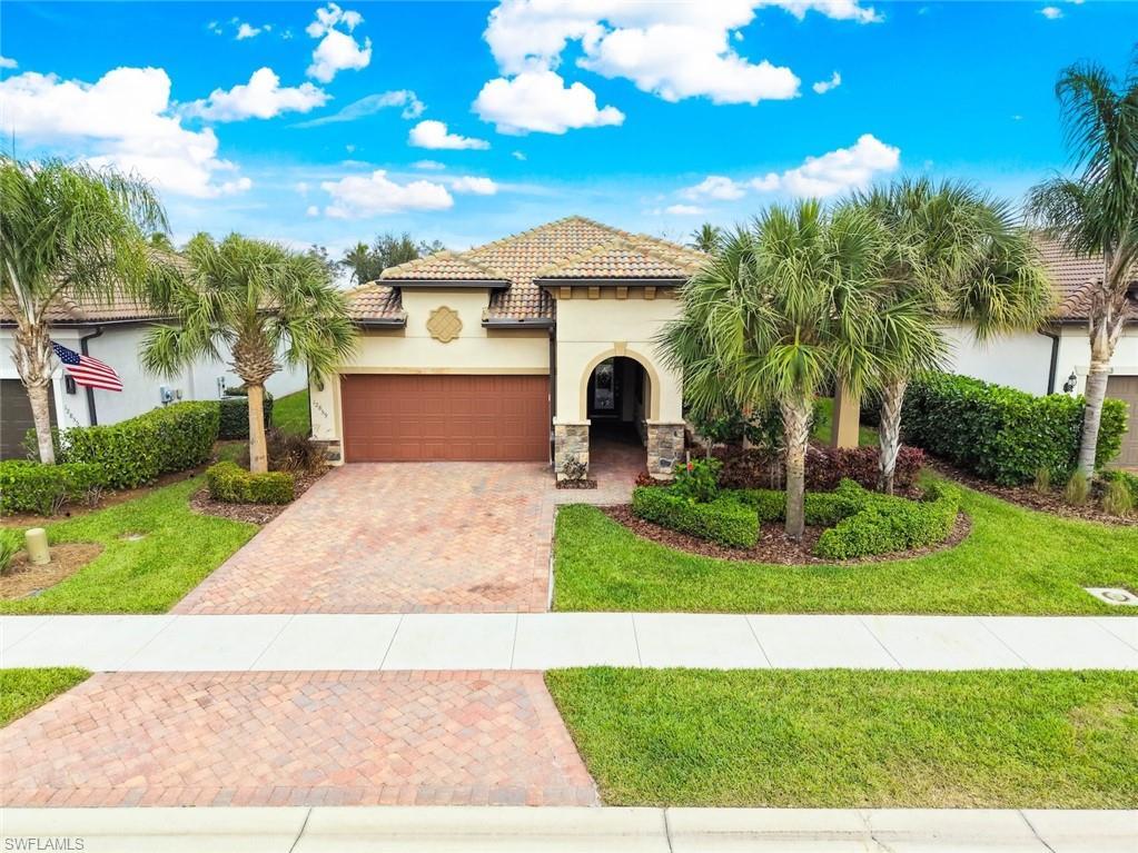 12859 Epping Way, FORT MYERS