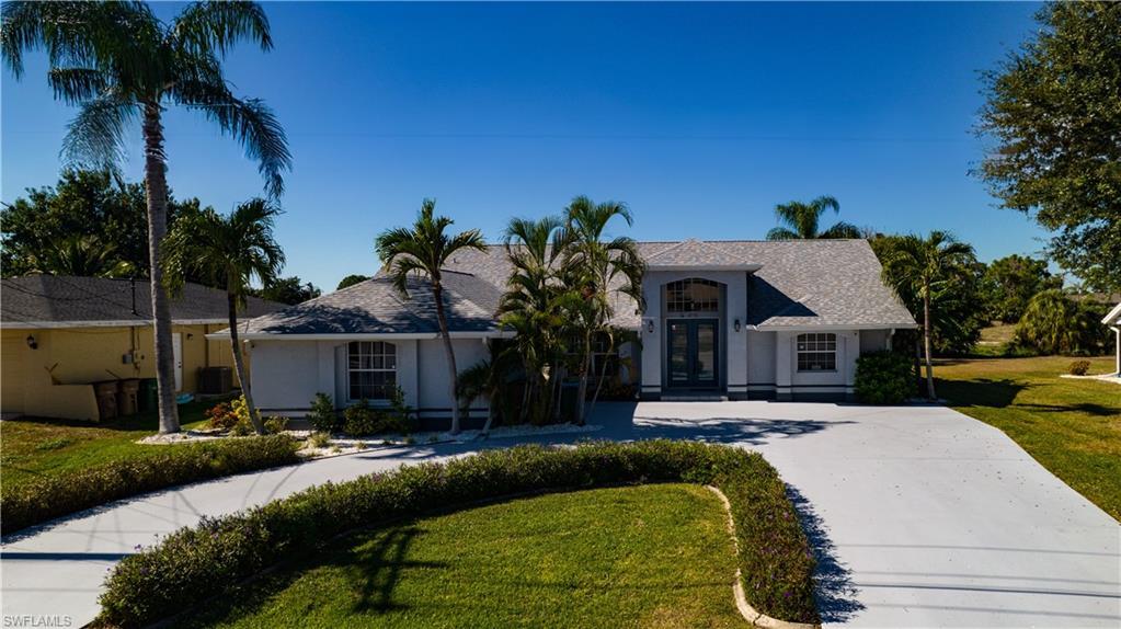 Photo 39