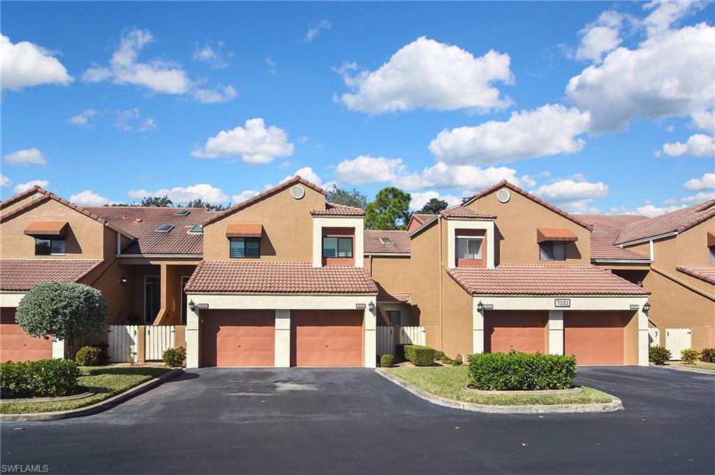 Photo of Listing #2025021594