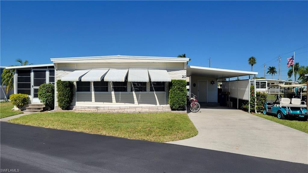 Photo of Listing #2025021635