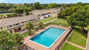 3325 Airport Rd N S7, NAPLES