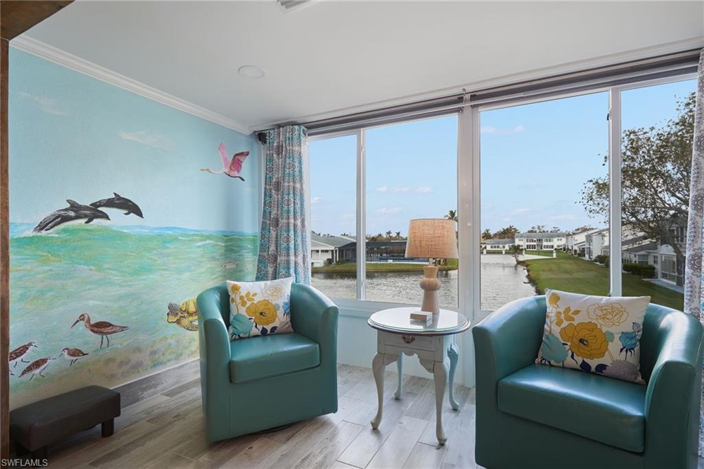 Photo of Listing #2025021783