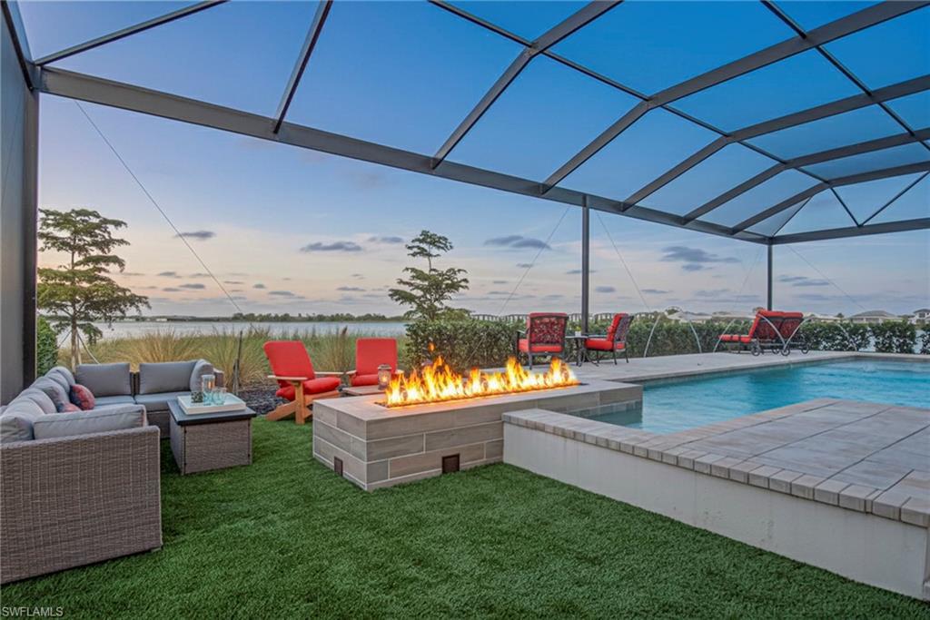 43362 Waterside Trl, PUNTA GORDA, FL, 33982