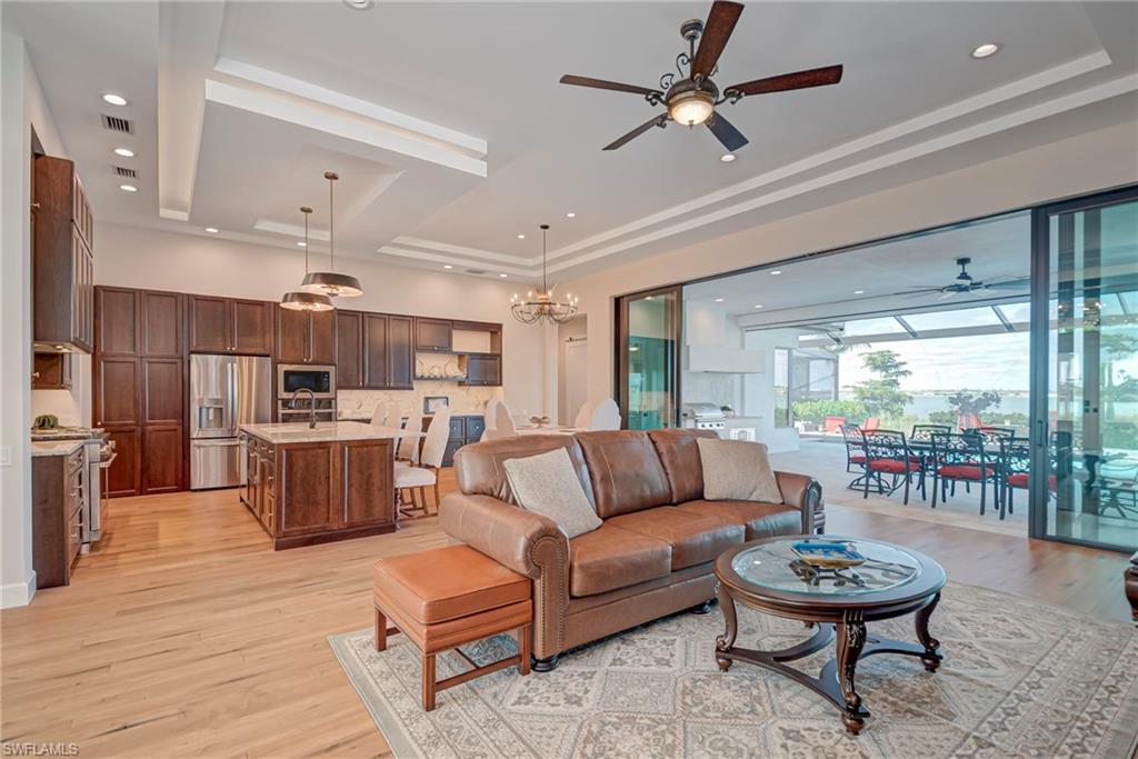 43362 Waterside Trl, PUNTA GORDA, FL, 33982