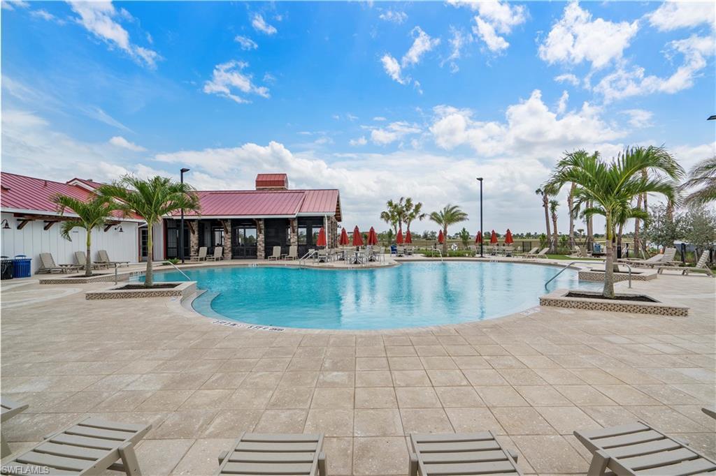 43362 Waterside Trl, PUNTA GORDA, FL, 33982