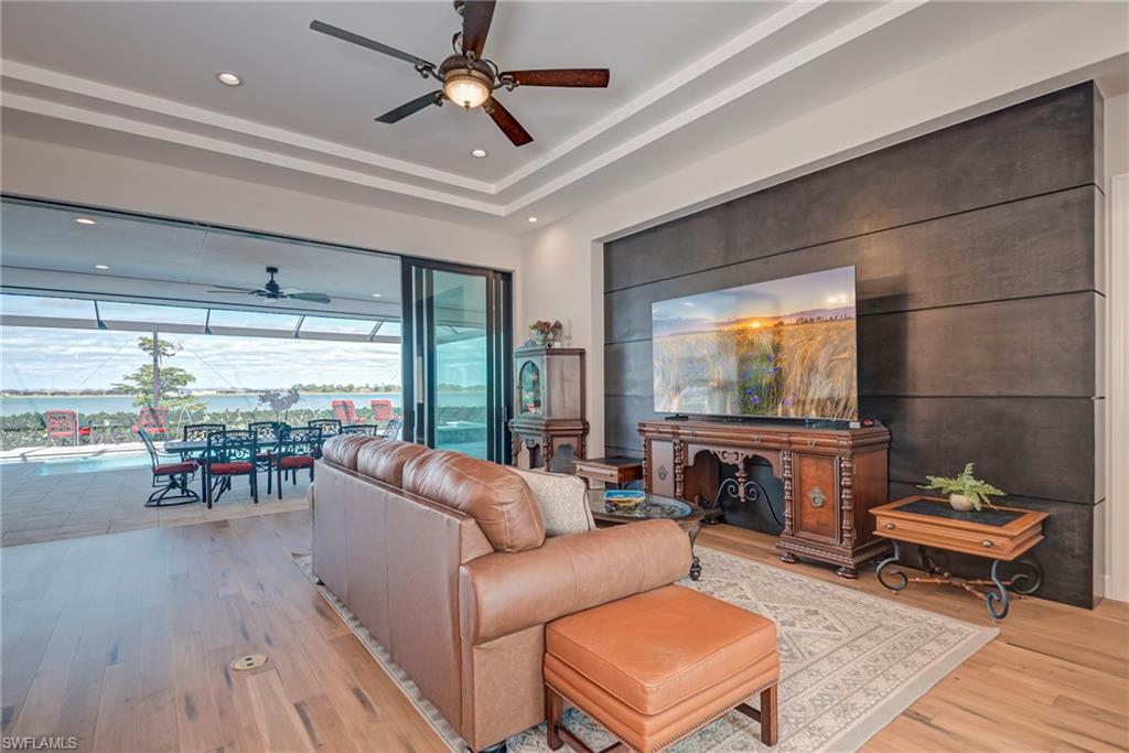 43362 Waterside Trl, PUNTA GORDA, FL, 33982